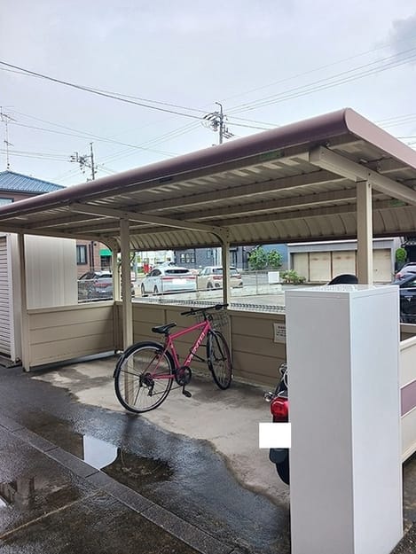 Naikan2 20260907000000