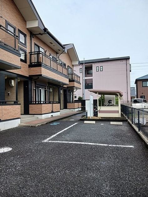 Naikan3 20260907000000 945x630