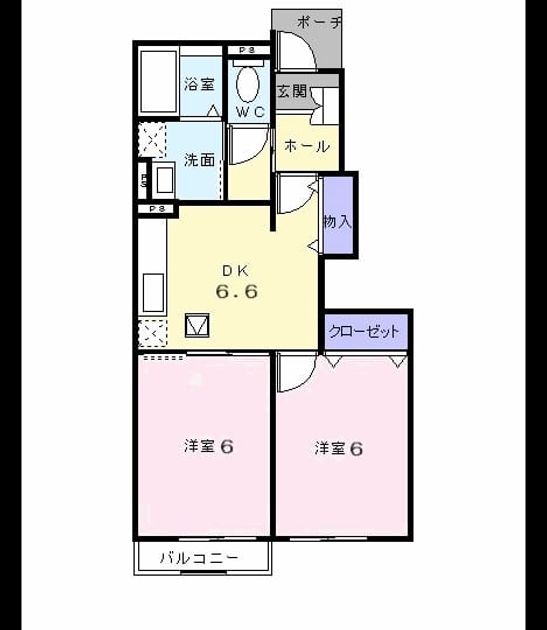 Madori 20260805000000 945x630