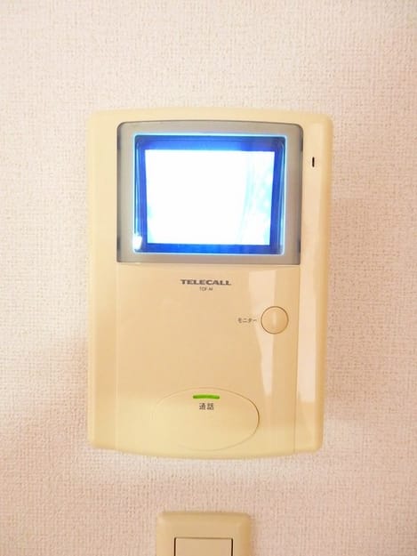 Naikan10 20180917000000