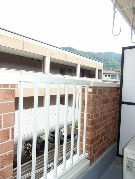 Naikan12 20180917000000