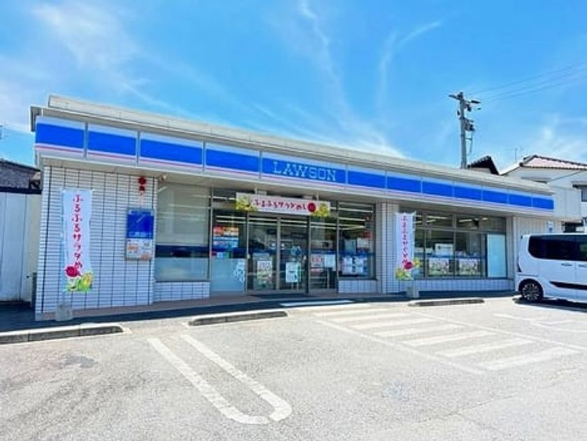 Naikan16 20260807000000 945x630