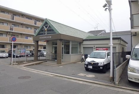 Naikan18 20230509000000