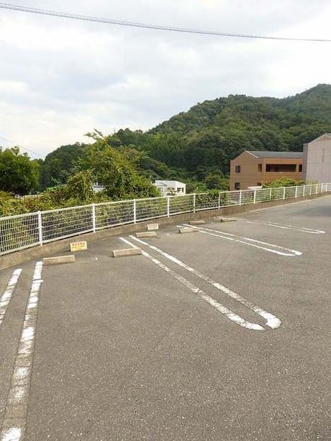 Naikan6 20180917000000