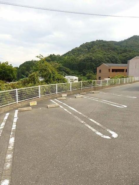 Naikan6 20180917000000 945x630