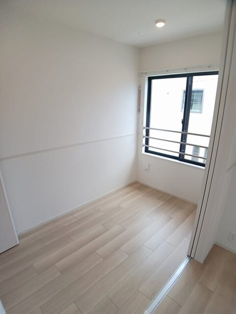 Naikan10 20260826000000