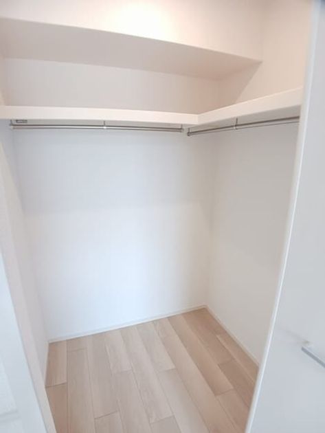 Naikan8 20260826000000 945x630