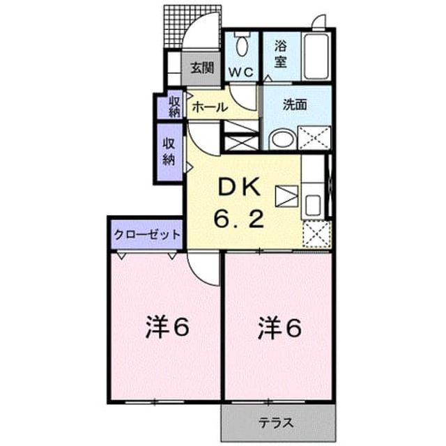 Madori 20220907000000 640x640