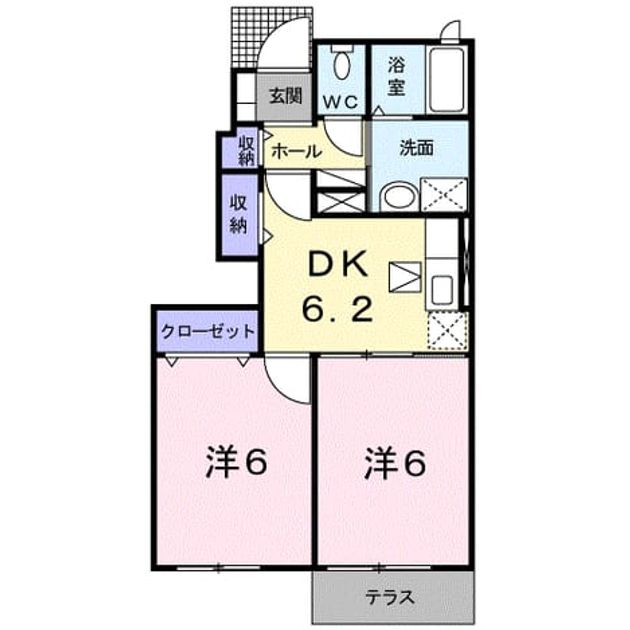 Madori 20220907000000 945x630
