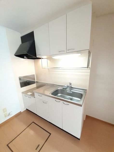 Naikan2 20220907000000 945x630