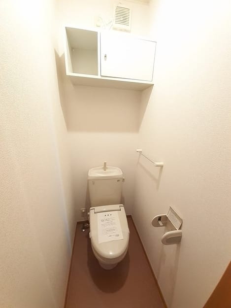 Naikan5 20220907000000