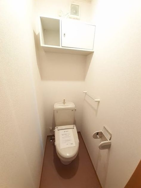 Naikan5 20220907000000 945x630