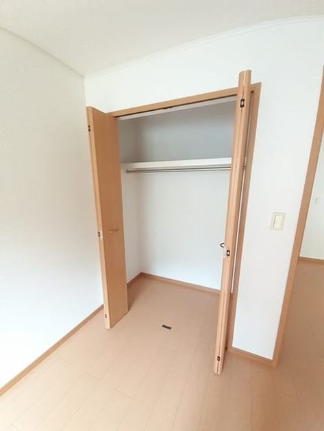 Naikan7 20220907000000 945x630