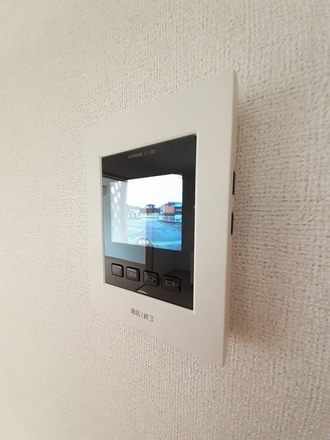 Naikan8 20220907000000