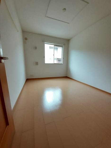Naikan9 20220907000000