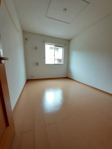 Naikan9 20220907000000 945x630