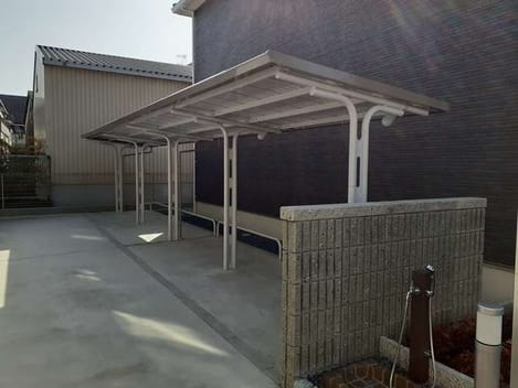 Naikan10 20210318000000