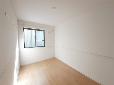 Naikan6 20210318000000