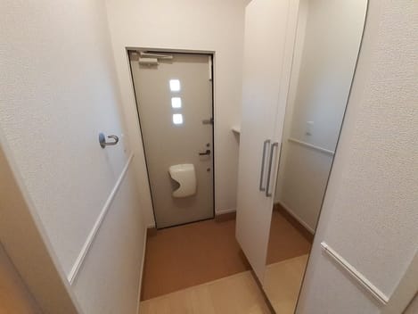 Naikan8 20210318000000