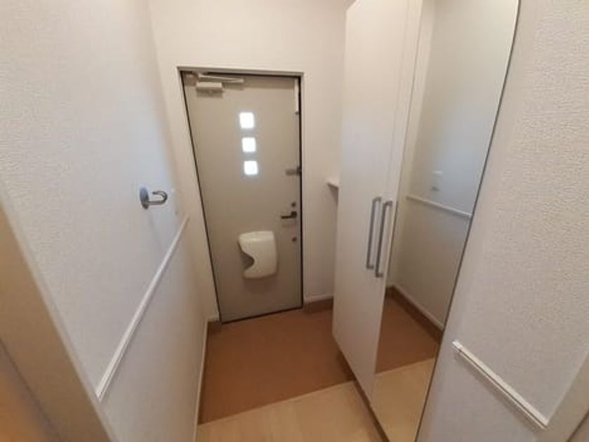 Naikan8 20210318000000 945x630