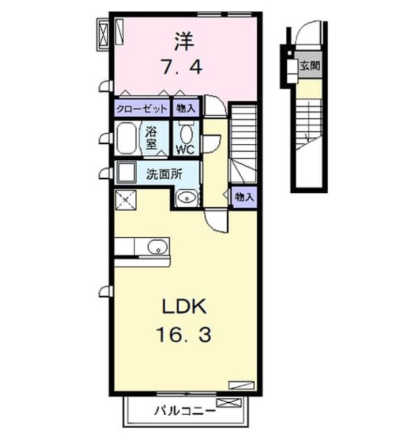 Madori 20260817000000 945x630