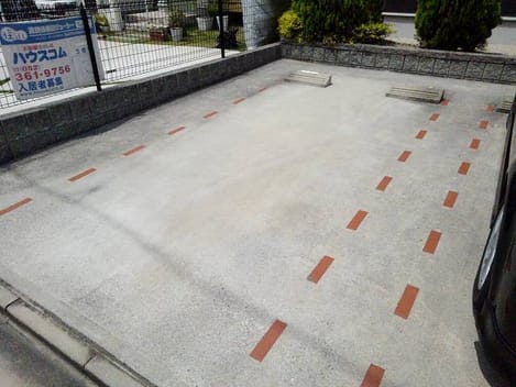 Naikan10 20210305000000