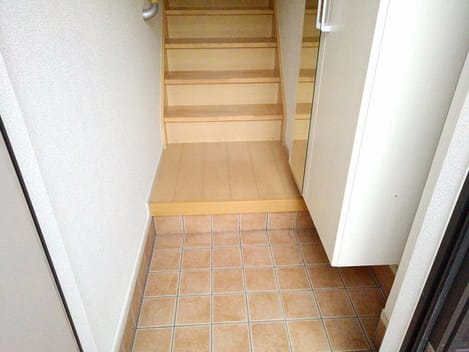 Naikan1 20210305000000