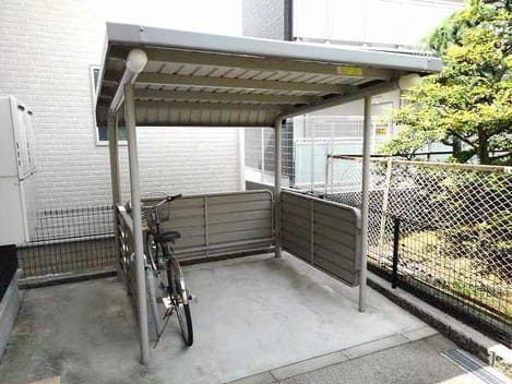 Naikan8 20210305000000