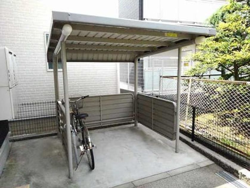 Naikan8 20210305000000 945x630