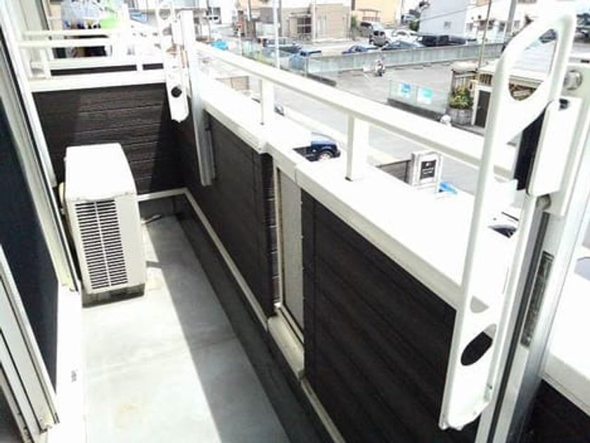 Naikan9 20210305000000 945x630