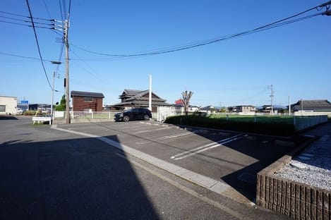 Naikan10 20210601000000