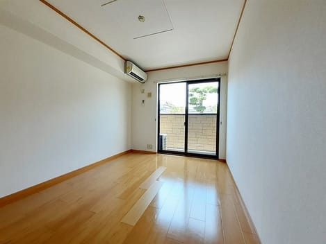 Naikan11 20210601000000