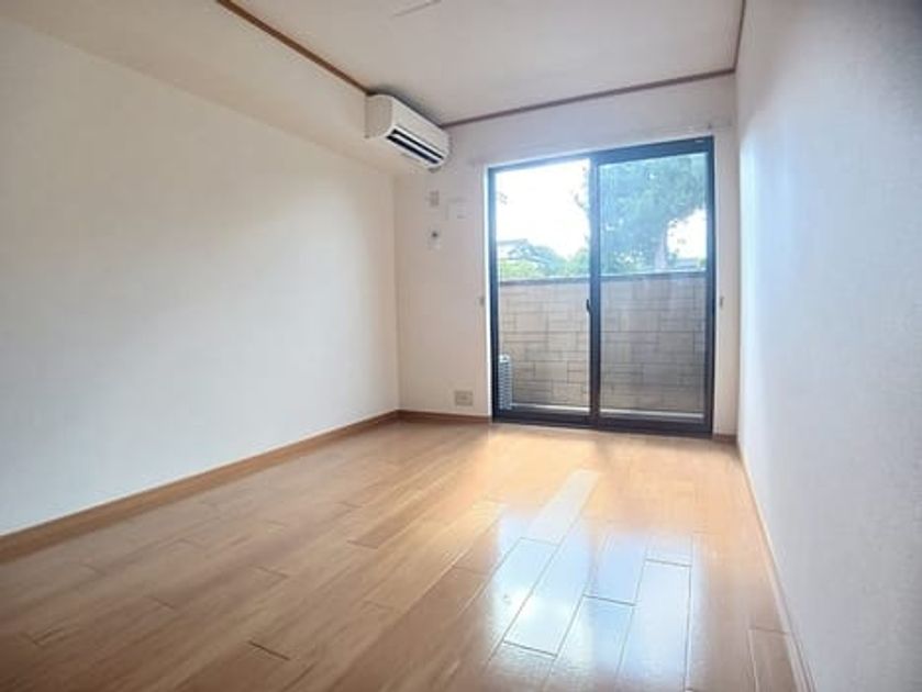 Naikan11 20261008000000 945x630