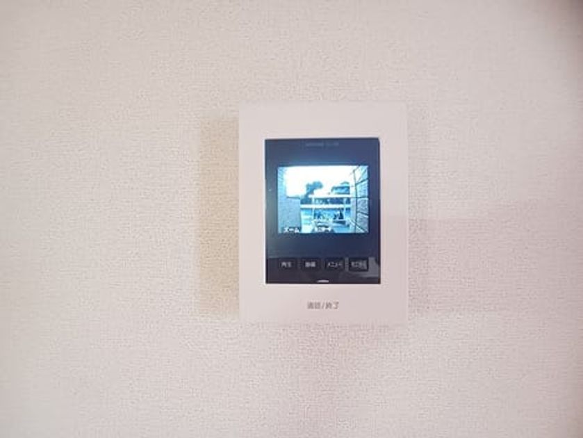 Naikan12 20261008000000 945x630