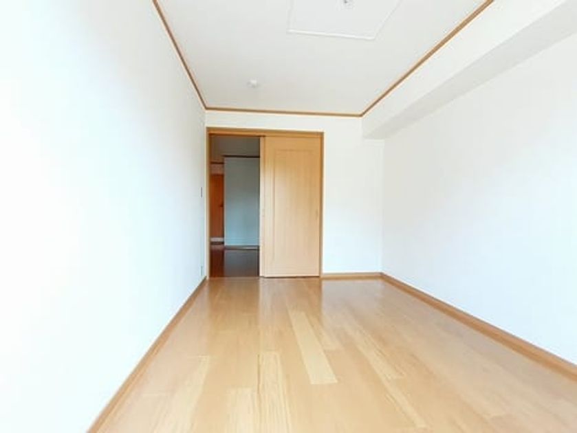 Naikan1 20210601000000 945x630