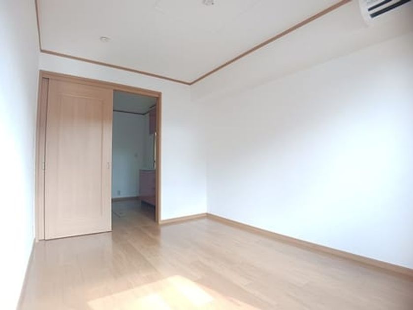 Naikan1 20261008000000 945x630