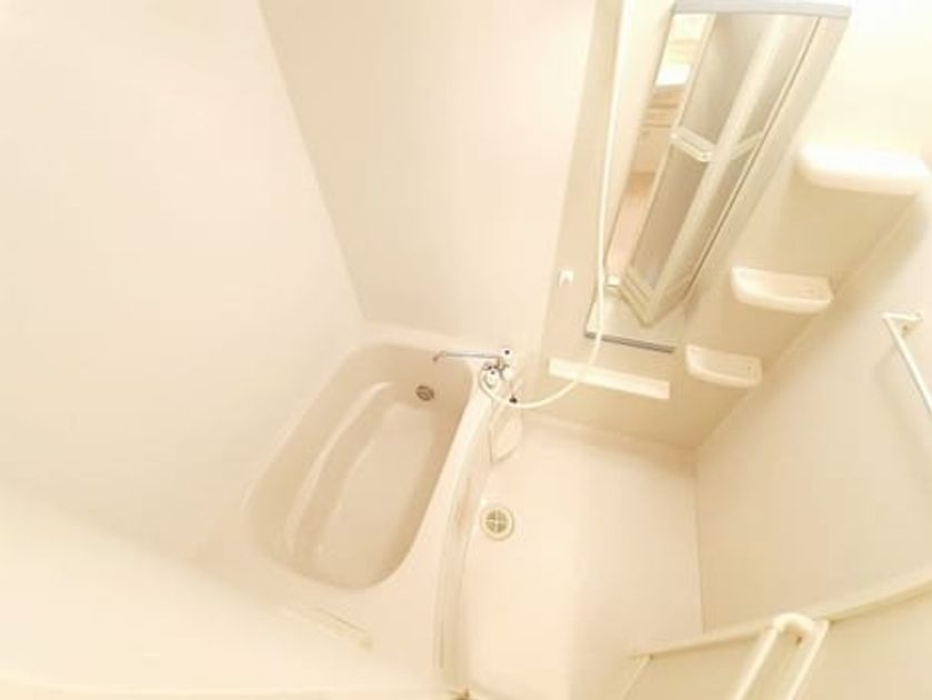 Naikan3 20210601000000 945x630