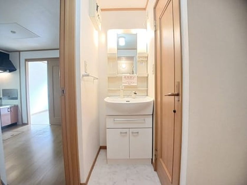 Naikan6 20261008000000 945x630