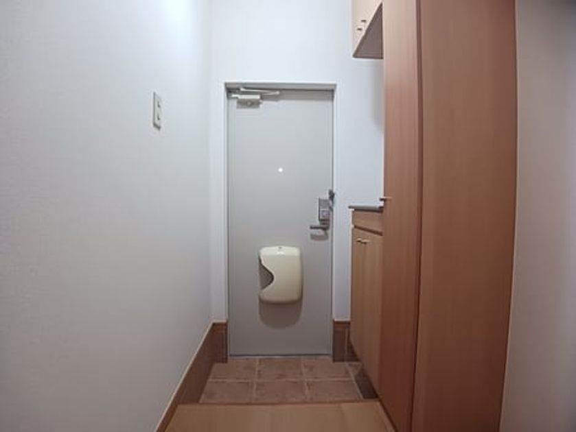 Naikan8 20261008000000 945x630