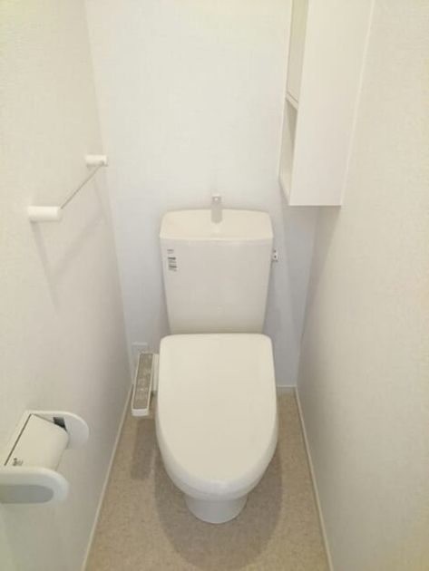 Naikan6 20260831000000 945x630
