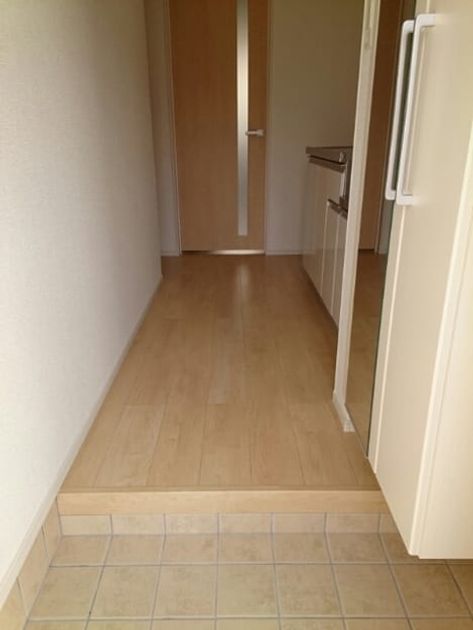 Naikan7 20260831000000 945x630