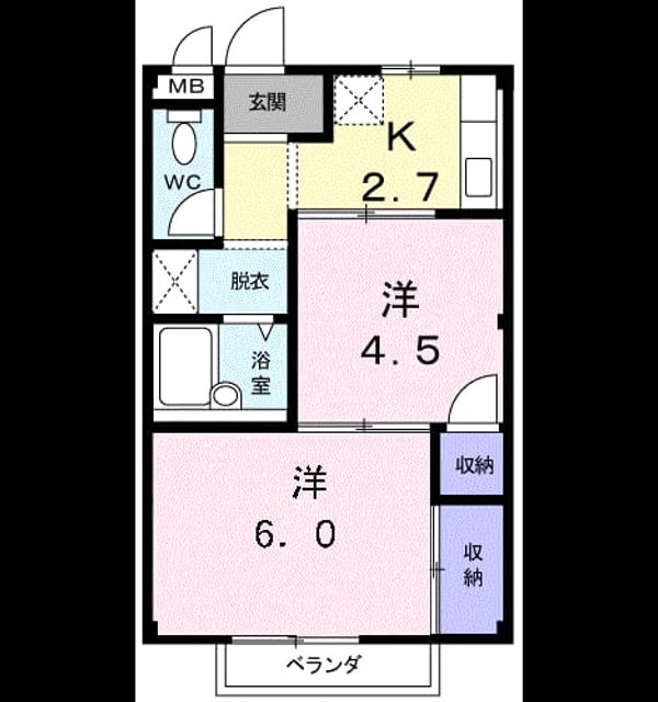 Madori 20141117000000 640x640