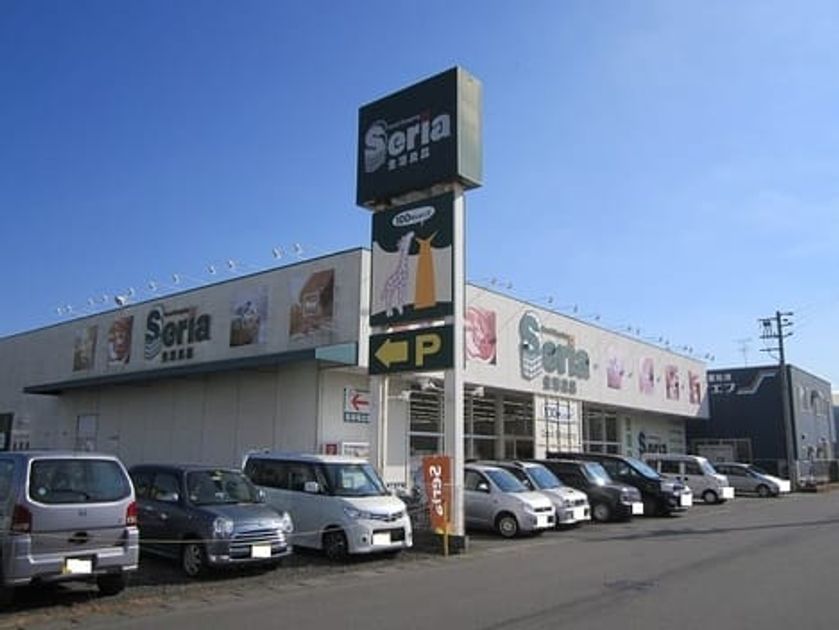Naikan17 20210304000000 945x630