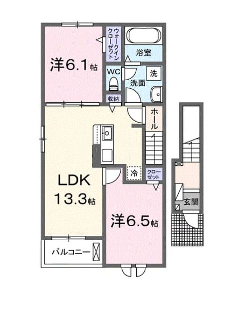 Madori 20240531000000 945x630