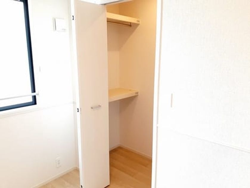Naikan5 20240826000000 945x630