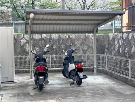 Naikan11 20260918000000