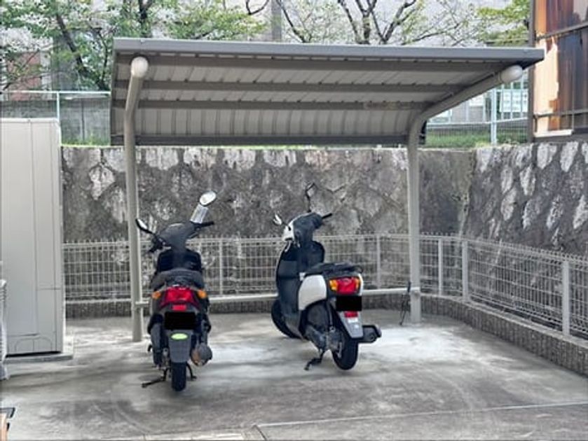 Naikan11 20260918000000 945x630