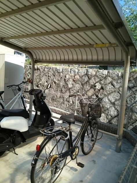Naikan12 20200520000000 945x630