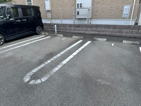 Naikan12 20260918000000