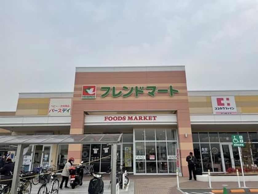 Naikan13 20250512000000 945x630